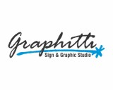 https://www.logocontest.com/public/logoimage/1427946234Graphitti Sign5.jpg